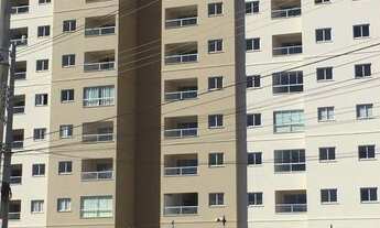 Imagem: Apartamento de 2quartos no Cond. Res. Bellagio