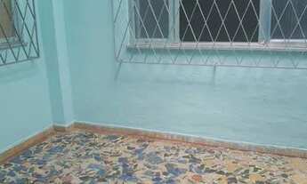 Imagem 7: CASA DE VILA 2 QUARTOS QUINTINO