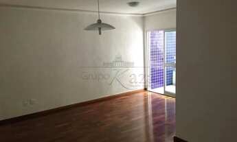 Imagem 2: Apartamento para aluguel com 96 metros quadrados com 3 quartos