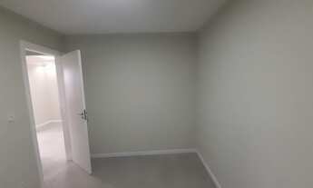 Imagem 6: Apartamento 2 Dorms no Campo Limpo Novinho!