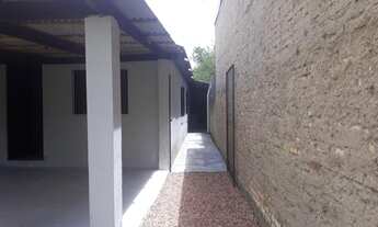 Imagem 5: Cod.imóvel: 1000 - Casa no Bairro TRISTEZA com 35 m2, 1 dormitório, Área de serviço, Banhe