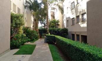 Imagem 2: Apartamento Padrão em Ribeirão Preto