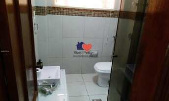 Imagem 6: Apartamento 2 Quartos para Venda em São Vicente, Itararé, 2 dormitórios, 1 banheiro, 1 vag