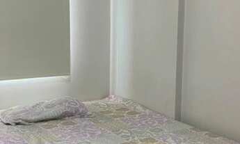 Imagem 7: APARTAMENTO PARA LOCAÇÃO NO CONDOMÍNIO JUAN MIRO