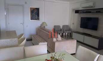 Imagem: Apartamento à venda, 88 m² por R$ 850.000,00