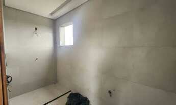 Imagem 3: Casa No Alphaville Sergipe