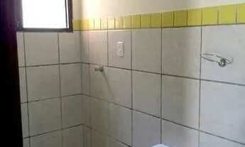 Imagem 6: Alugo apto. 2 quartos - Ponta Negra