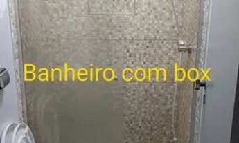 Imagem 6: Alugo Kit sem burocracia na 712 Norte direto com o proprietário