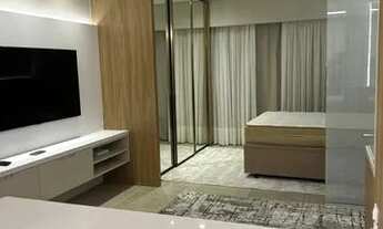 Imagem: FLORIANóPOLIS - Apartamento Padrão - Campeche