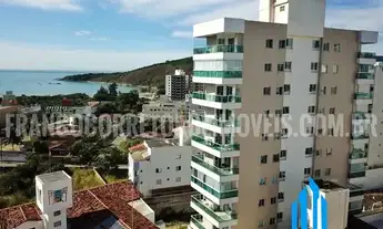 Imagem 6: Apartamento para venda tem 80 metros quadrados com 2 quartos em Praia do Morro - Guarapari