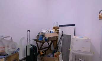 Imagem 12: Lagoa Apartamento com 2 dormitórios