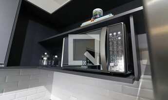 Imagem 6: Apartamento para Aluguel - Butantã, 1 Quarto, 37 m2