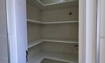 Imagem 6: Apartamento à venda no Notre Dame, Campinas