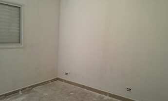 Imagem 5: CASA NOVA FINANCIAMENTO - CRISTINA RESENDE