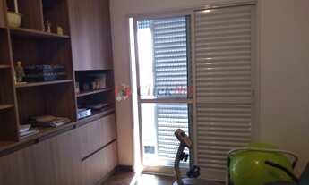 Imagem 6: São Caetano do Sul - Apartamento Padrão - SANTO ANTONIO