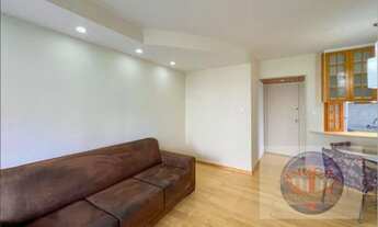 Imagem 3: Apartamento em Moema - São Paulo, SP