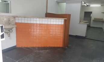 Imagem 5: Casa com 4 Dormitórios, 1 suíte, 4 banheiros à Venda, 200 m² por R$ 1.595.000