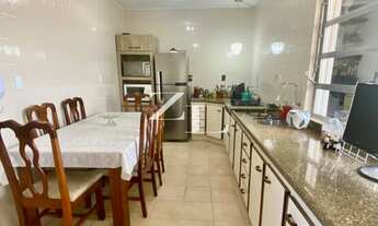 Imagem 3: Apartamento 3 quartos no Jardim Atlantico