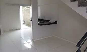 Imagem 5: Casa duplex em São Mateus - ES