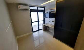 Imagem 3: Freguesia (Jacarepaguá