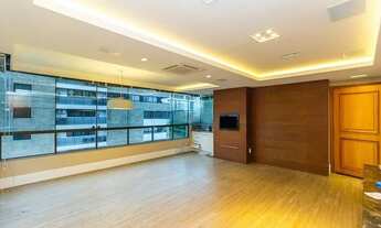 Imagem 2: Apartamento de 3 quartos à venda Rua Eça de Queiroz, Petrópolis - Porto Alegre