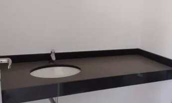 Imagem 6: Escritório para aluguel e venda tem 194 metros quadrados em Parque dos Resedás - Campinas