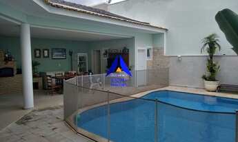 Imagem 5: Casa no Condomímio Sunset em Sorocaba!