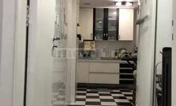 Imagem 5: Humaitá Apartamento com 3 dormitórios