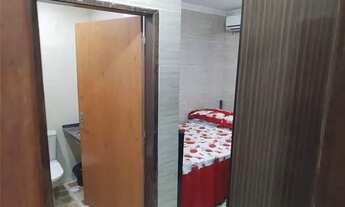 Imagem 3: G-Casa para venda em Paripe - Salvador - BA