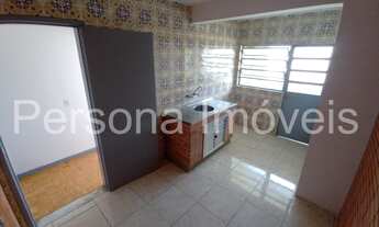 Imagem 6: Apartamento com 02 dormitórios com box - Centro Canoas - RS