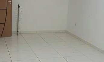Imagem 5: ALUGUEL DE APARTAMENTO