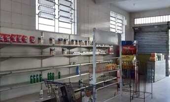 Imagem 6: Galpão Comercial para locação, Jardim Ivana, São Paulo - GA0118