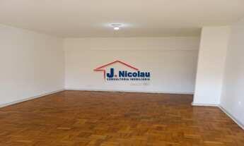 Imagem 3: APARTAMENTO VENDA ACLIMAÇAO, 91m²