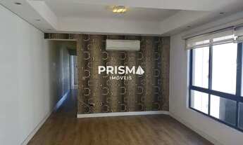 Imagem 3: Apartamento 2 Quartos Santos - SP - Ponta da Praia