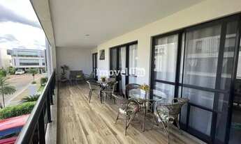 Imagem 4: Recreio dos Bandeirantes