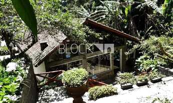 Imagem 7: São Sebastião Casa com 3 dormitórios