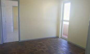 Imagem 4: Edifício Napoli