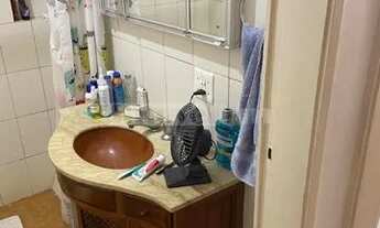 Imagem 5: Leblon Apartamento com 3 dormitórios