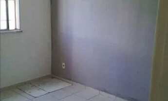 Imagem 4: HJCasa para venda possui 10 metros quadrados com 3 quartos em Siqueira Campos - Aracaju