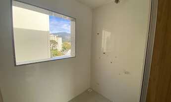 Imagem 6: Cobertura nova à venda no Centro de Nova Friburgo - RJ