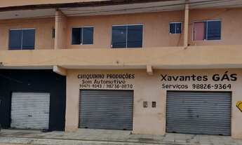 Imagem: Aluguel de Kitnet/conjugado para aluguel