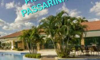 Imagem: Lote no Condomínio Praia dos Passarinhos