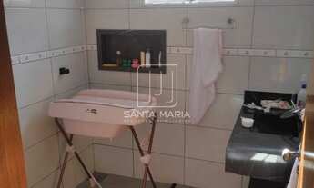 Imagem 5: Casa (térrea na rua) 3 dormitórios/suite, cozinha planejada