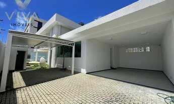 Imagem 3: Casa com 5 dormitórios, 562 m² - venda por R$ 2.500.000 ou aluguel por R$ 25.000/mês - Jar