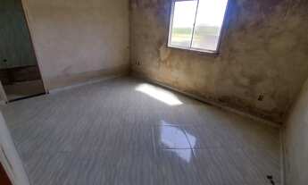 Imagem 5: Vendo está simples casa