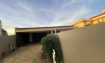 Imagem 3: Casa Vila Angélica