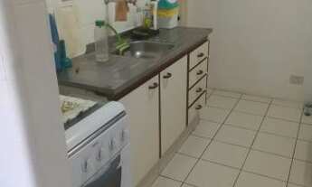 Imagem 7: Apartamento / Padrão - Jardim São Dimas - Venda - Residencial Parque Nelson D'avil