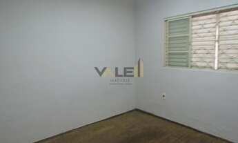 Imagem 6: Casa FRANCA - SP