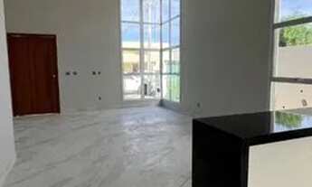 Imagem 3: Terras Alphaville Sergipe 2