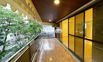 Imagem 3: Olavo Bilac Apartamento com 2 dormitórios